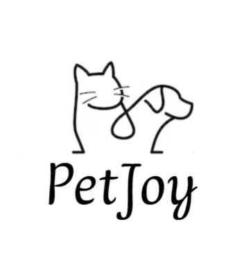 PetJoy